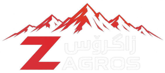 ZAGROS