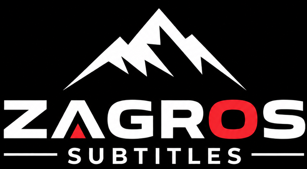 ZAGROS